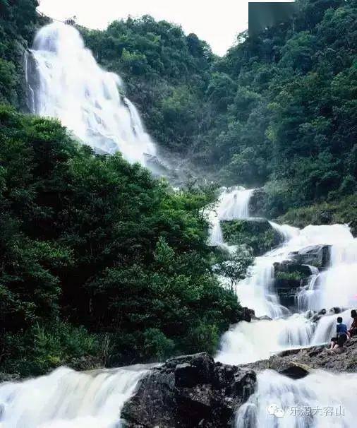 极限水上摩托