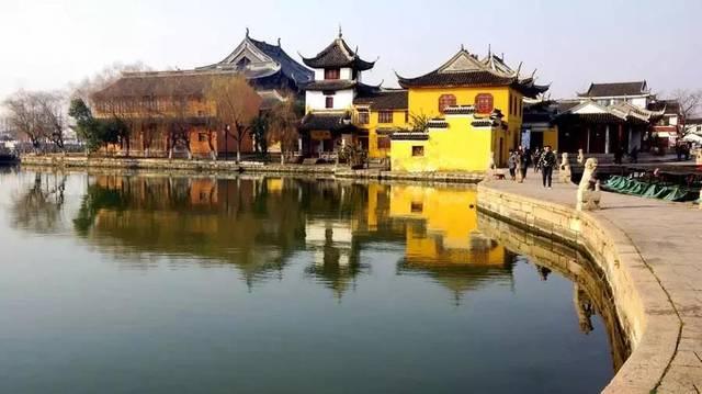 天国拯救
